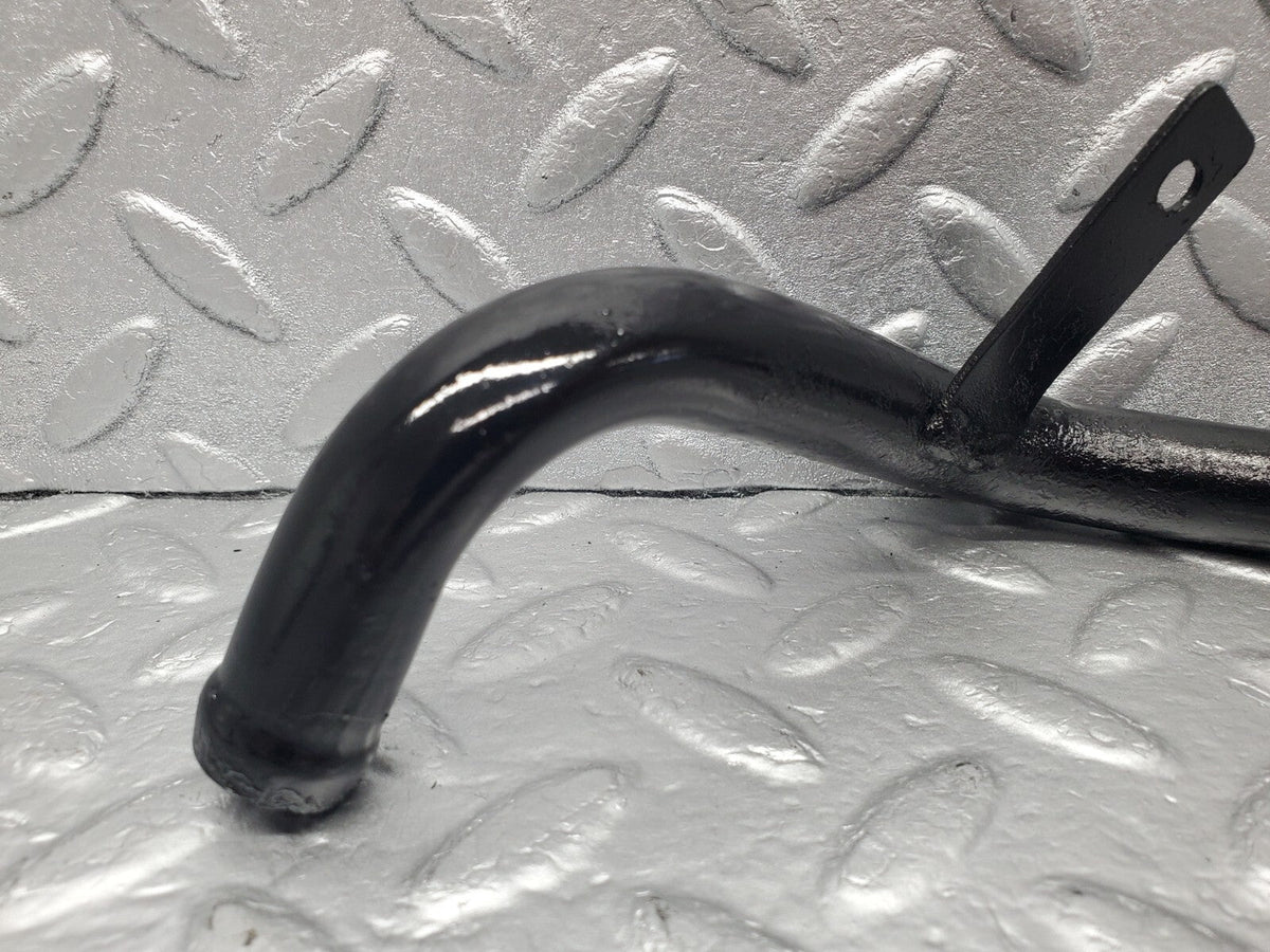 48995 Mercedes-Benz A124 320E Cabriolet Coolant Pipe