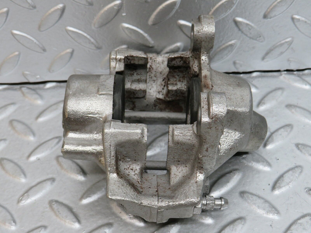 29512 Mercedes-Benz W124 230E Rear Left Brake Caliper Ate