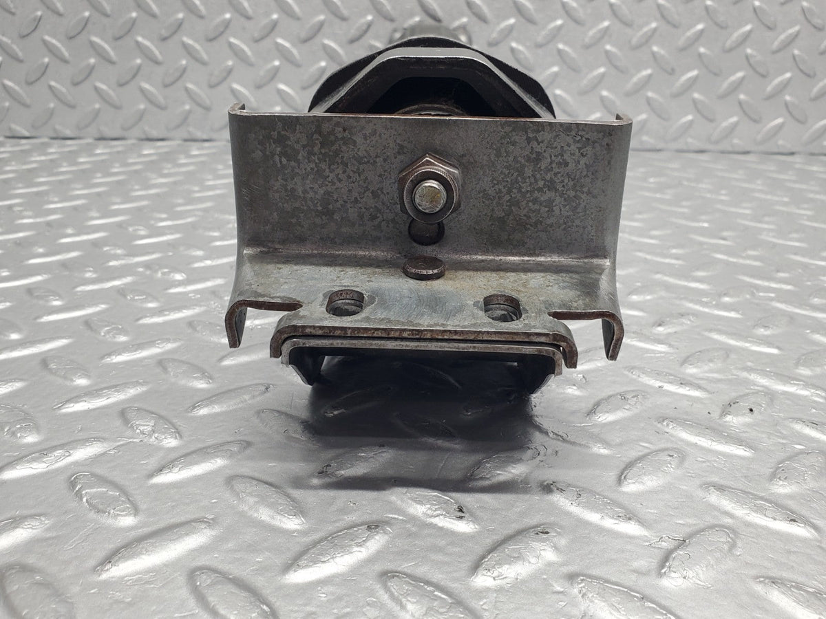 49411 Mercedes-Benz A124 320E Cabriolet Boot Trunk Vibration Damper 3418029/229 0J 7