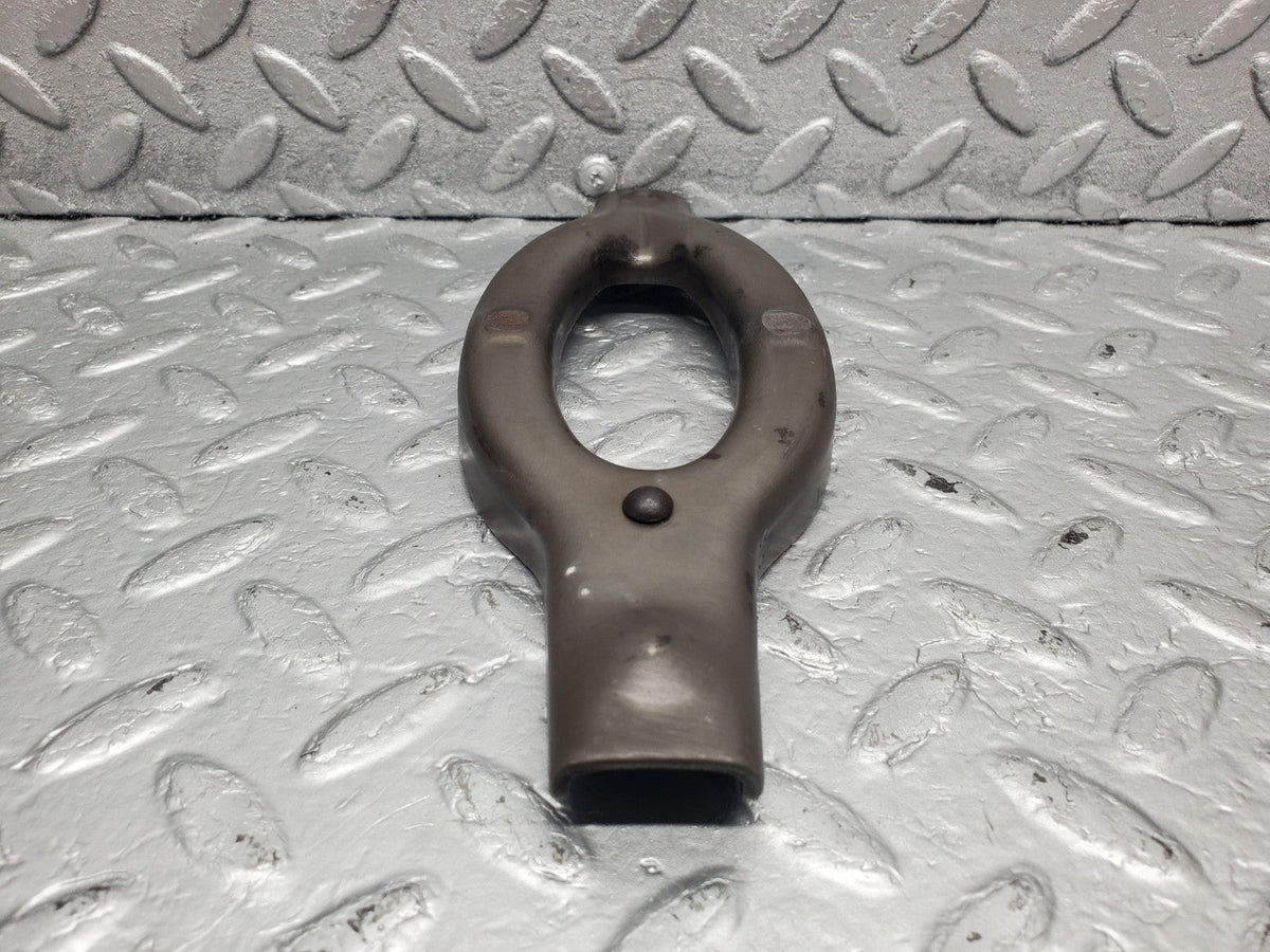 50453 Mercedes-Benz Manual Gearbox Clutch Release Fork A1152603001