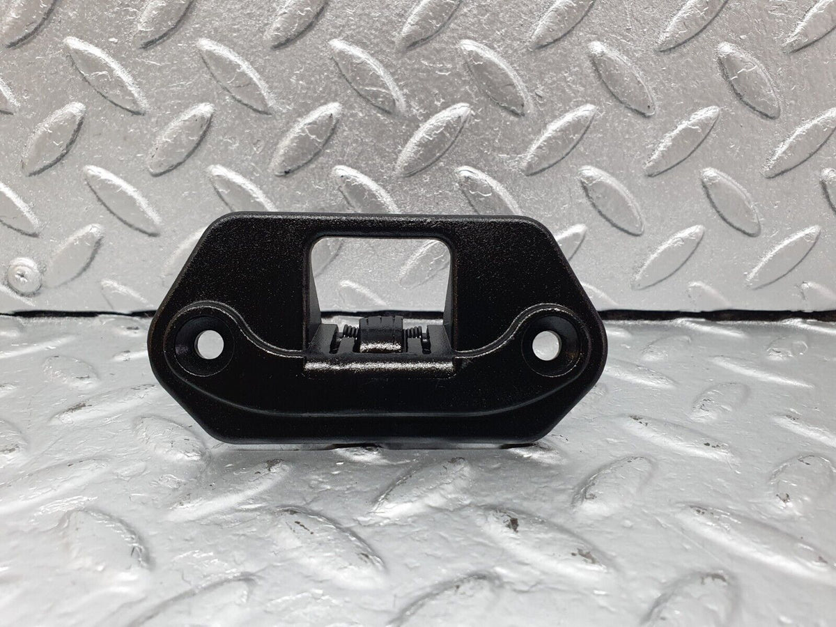 43170 Mercedes-Benz W108 280SE Bonnet Lock Latch