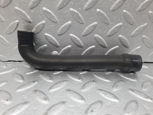 40983 Mercedes-Benz W126 300SE Heater Hose A1260320394