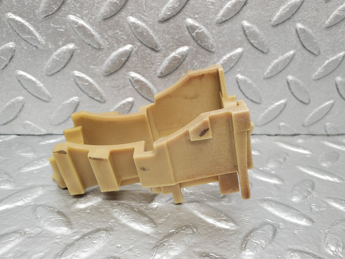 46301 Mercedes-Benz W124 280E Automatic Gearbox Support Bracket 722.433 A2012770240 A1232770840