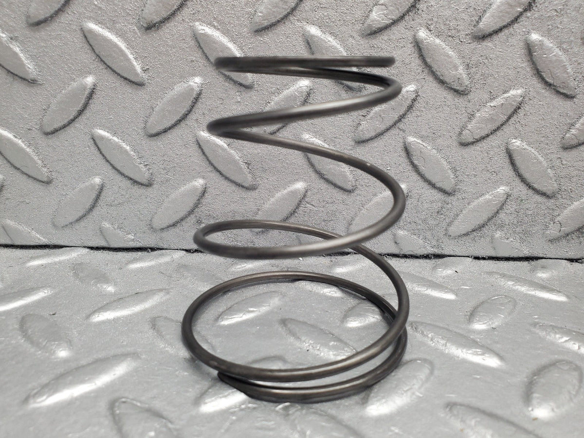 50320 Mercedes-Benz Automatic Gearbox Piston Spring Set 722.002