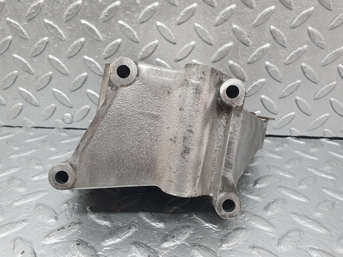 44016 Mercedes-Benz C123 230CE Coupe Power Steering Pump Bracket A1234660041