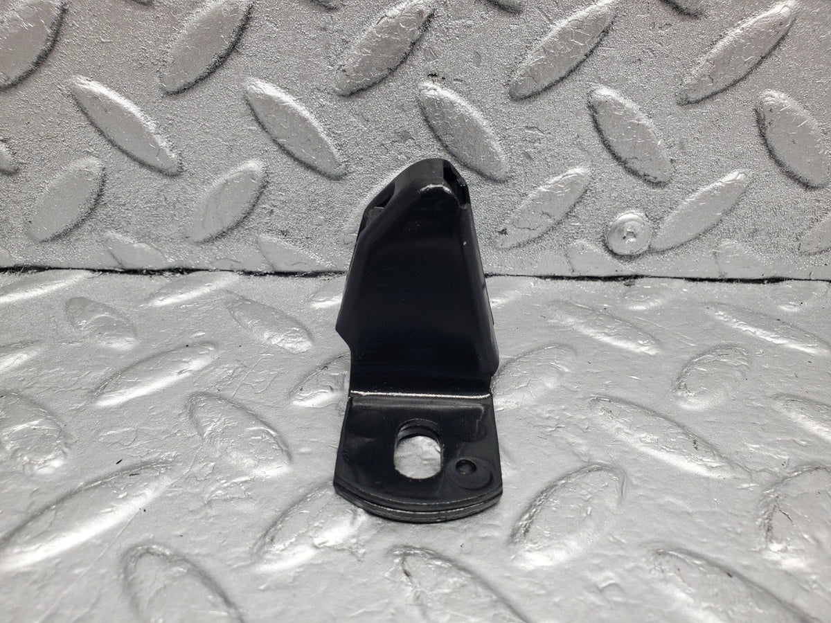 49889 Mercedes-Benz R107 380SL Trunk Lock Latch