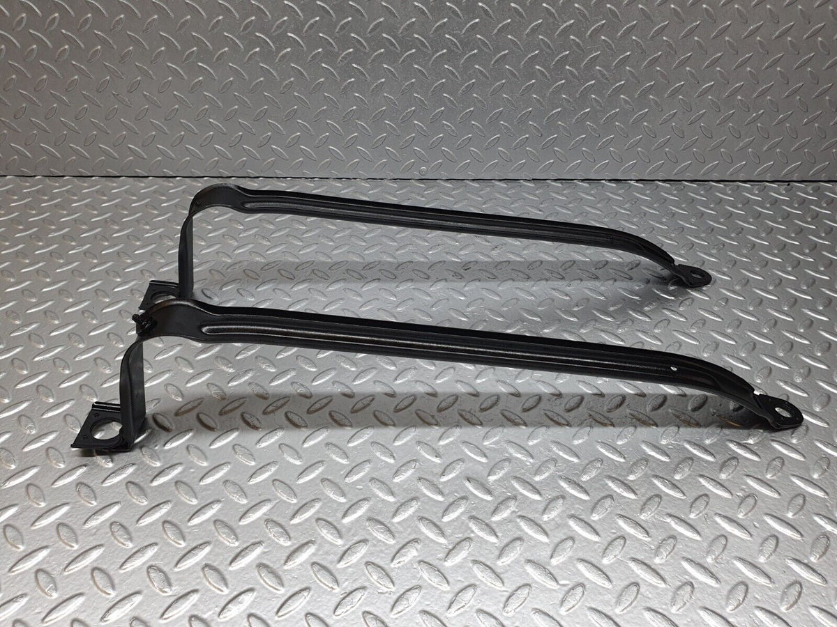 41973 Mercedes-Benz W202 C200 Fuel Tank Strap Bracket A2024701040
