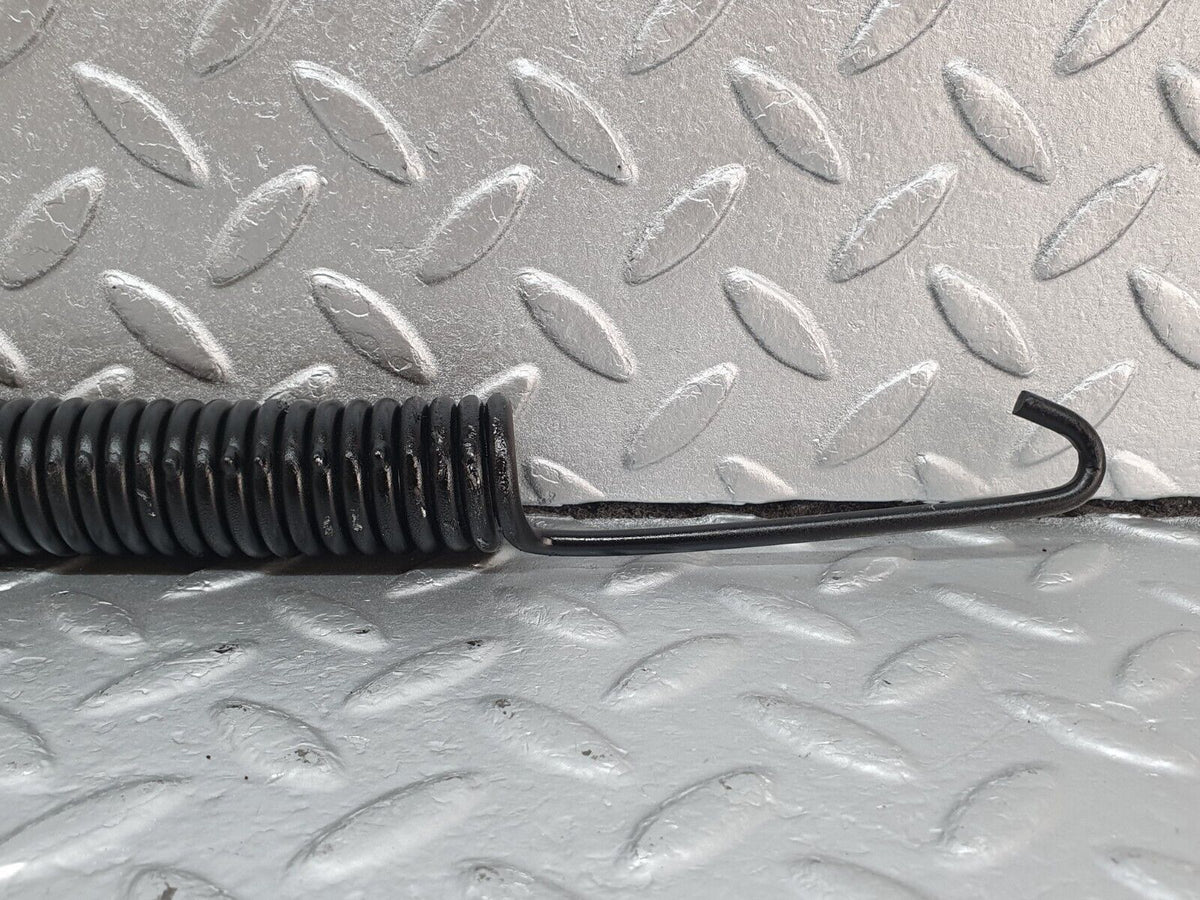 43148 Mercedes-Benz W108 280SE Bonnet Hinge Spring