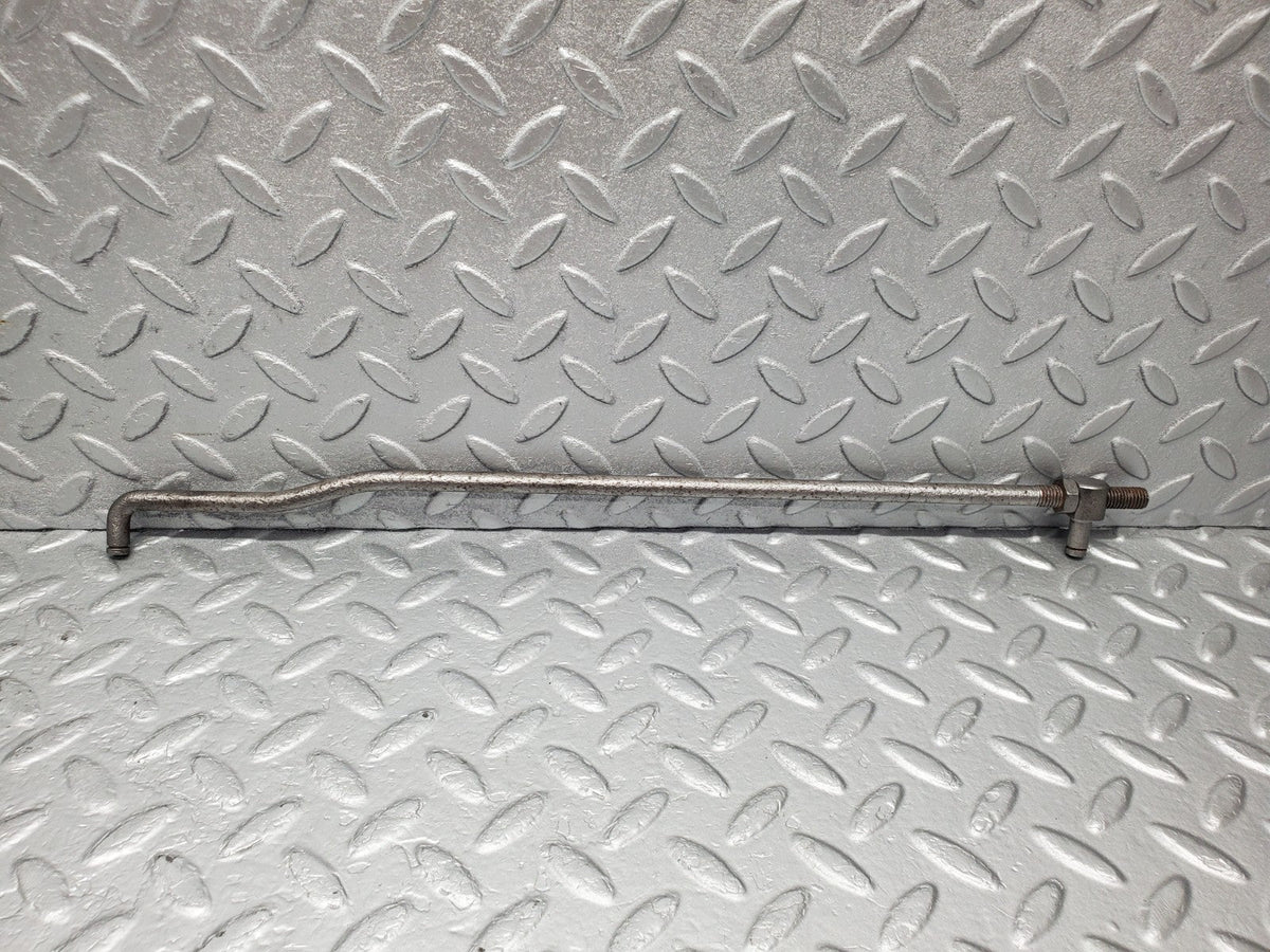 49986 Mercedes-Benz R107 380SL Automatic Gearbox Linkage