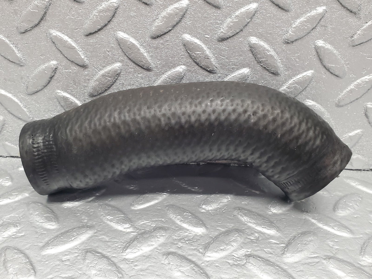 49271 Mercedes-Benz A124 320E Cabriolet Radiator Hose Pipe