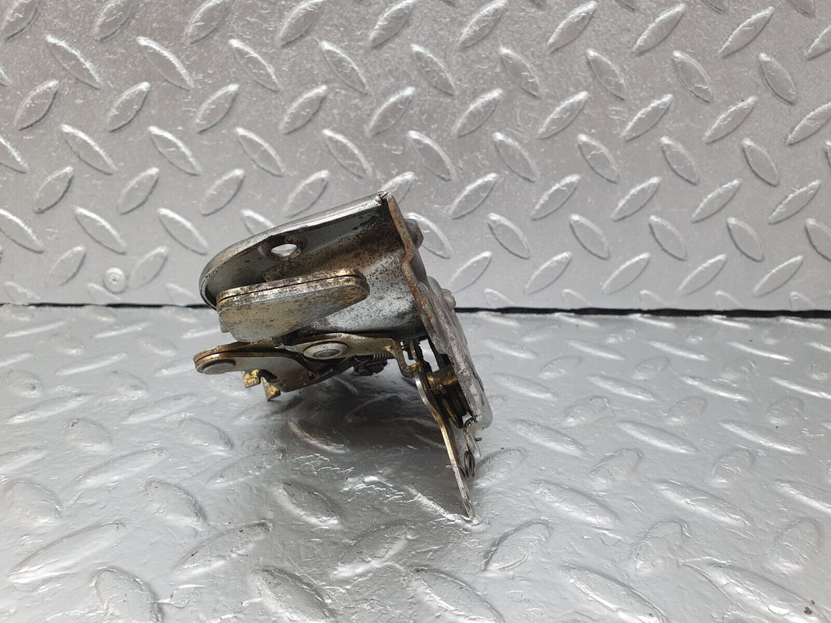 43251 Mercedes-Benz W108 280SE Front Right Door Lock Mechanism