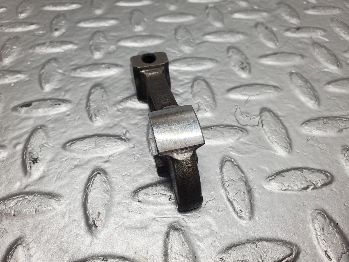 48882 Mercedes-Benz W108 Valve Rocker Arm With Retaining Spring & Tappet