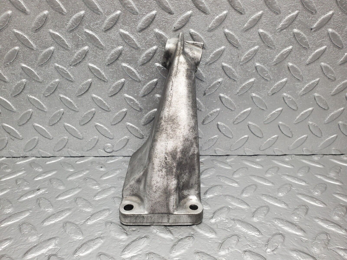 48019 Mercedes-Benz R230 350SL Coupe Engine Mount Bracket Right A1122233404