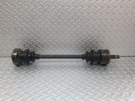 42007 Mercedes-Benz W202 C200 Axle Shaft Drive Shaft
