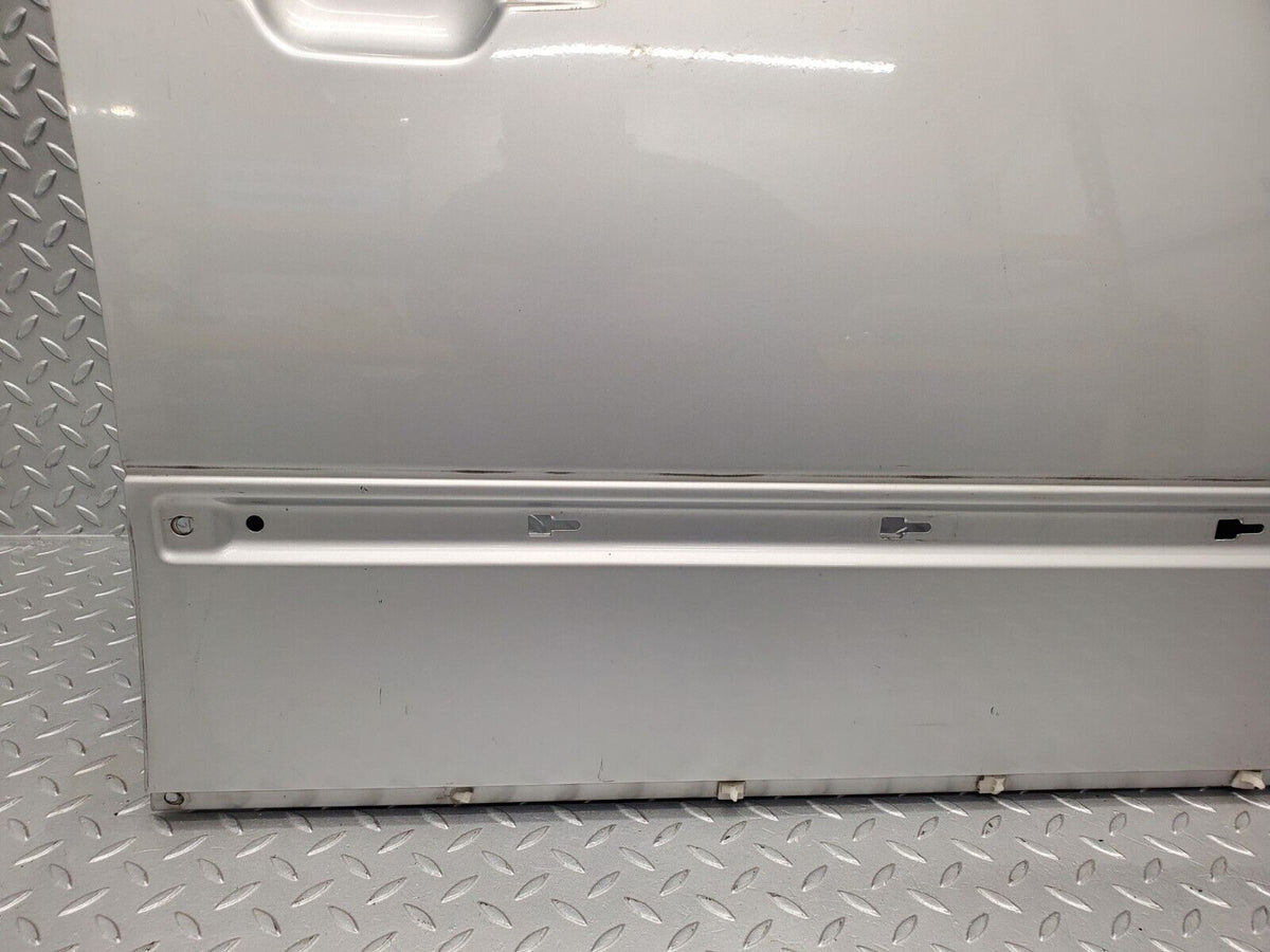 46121 Mercedes-Benz W124 Front Right Door