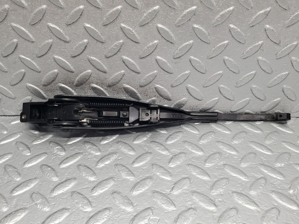 49263 Mercedes-Benz A124 320E Cabriolet Wiper Arm 096052184.840