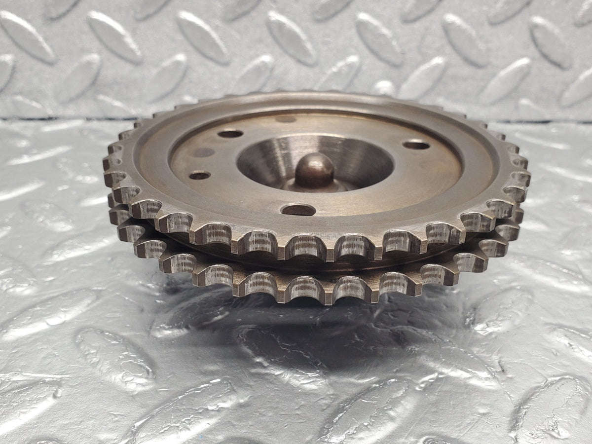 51113 Mercedes-Benz W140 S500 Camshaft Gear