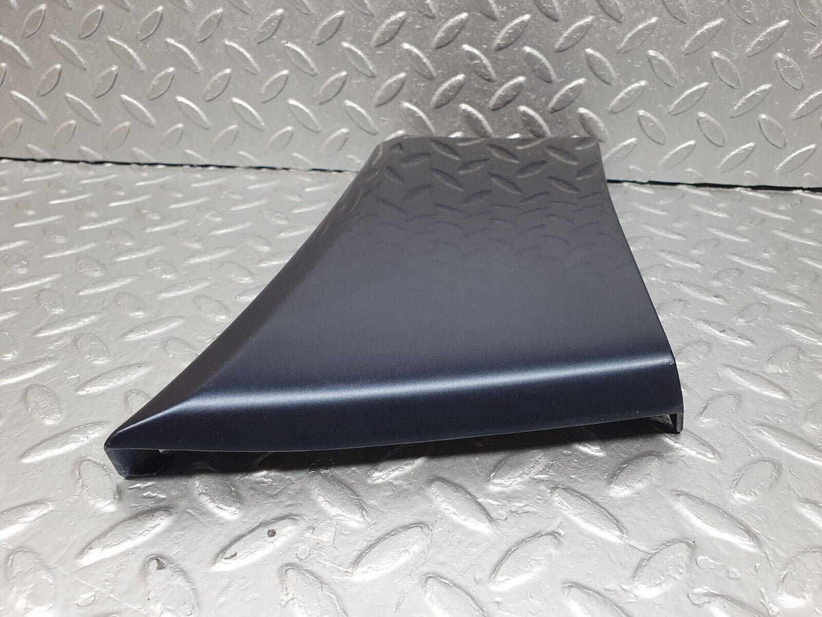 42292 Mercedes-Benz R129 320SL Coupe Rear Left Lower Moulding Trim A1296900540
