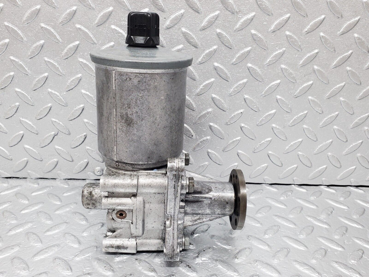 45262 Mercedes-Benz R129 300SL Coupe Power Steering Pump A1244601880