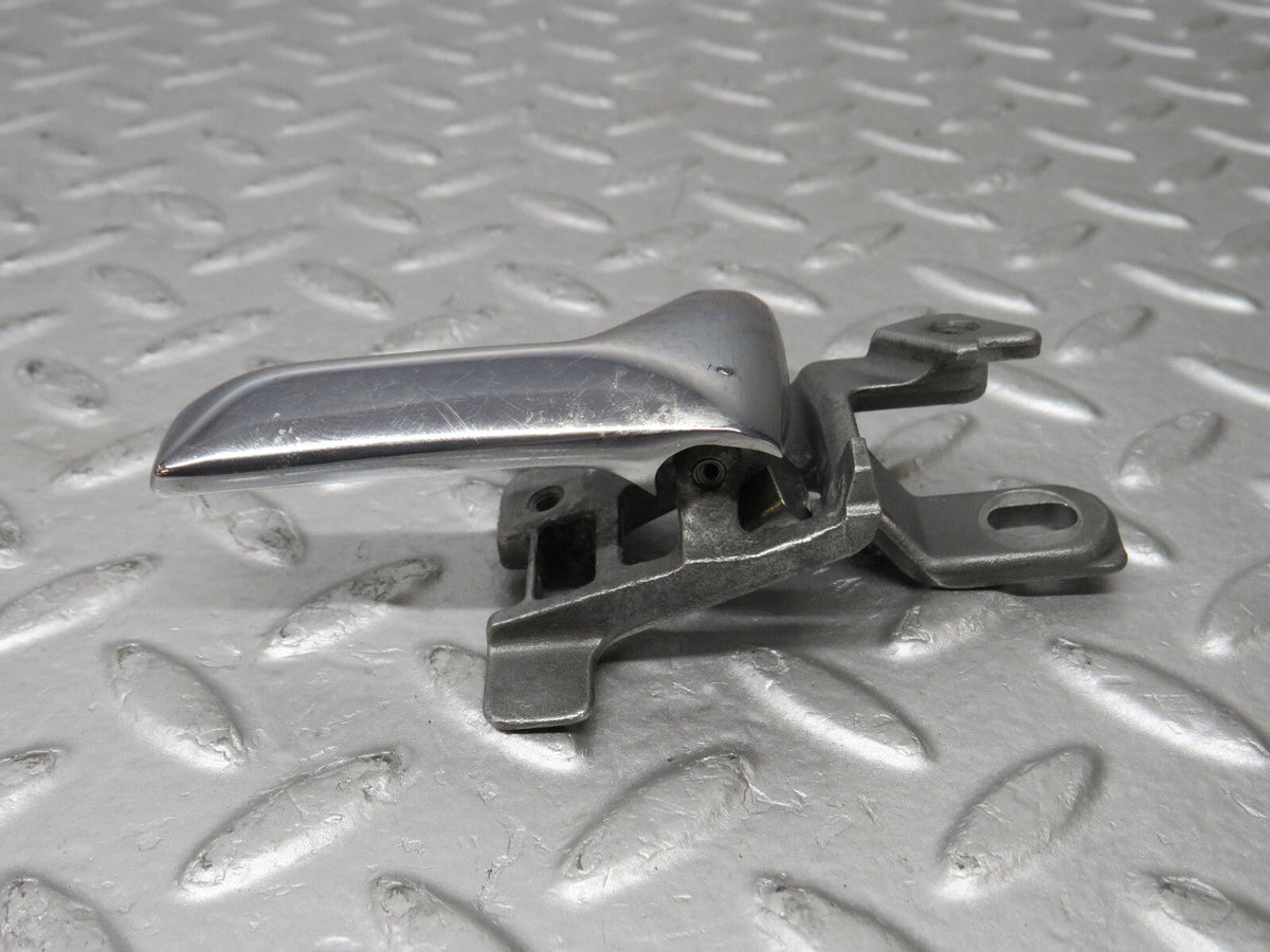 36881 Mercedes-Benz C126 420SEC Coupe Right Door Interior Handle