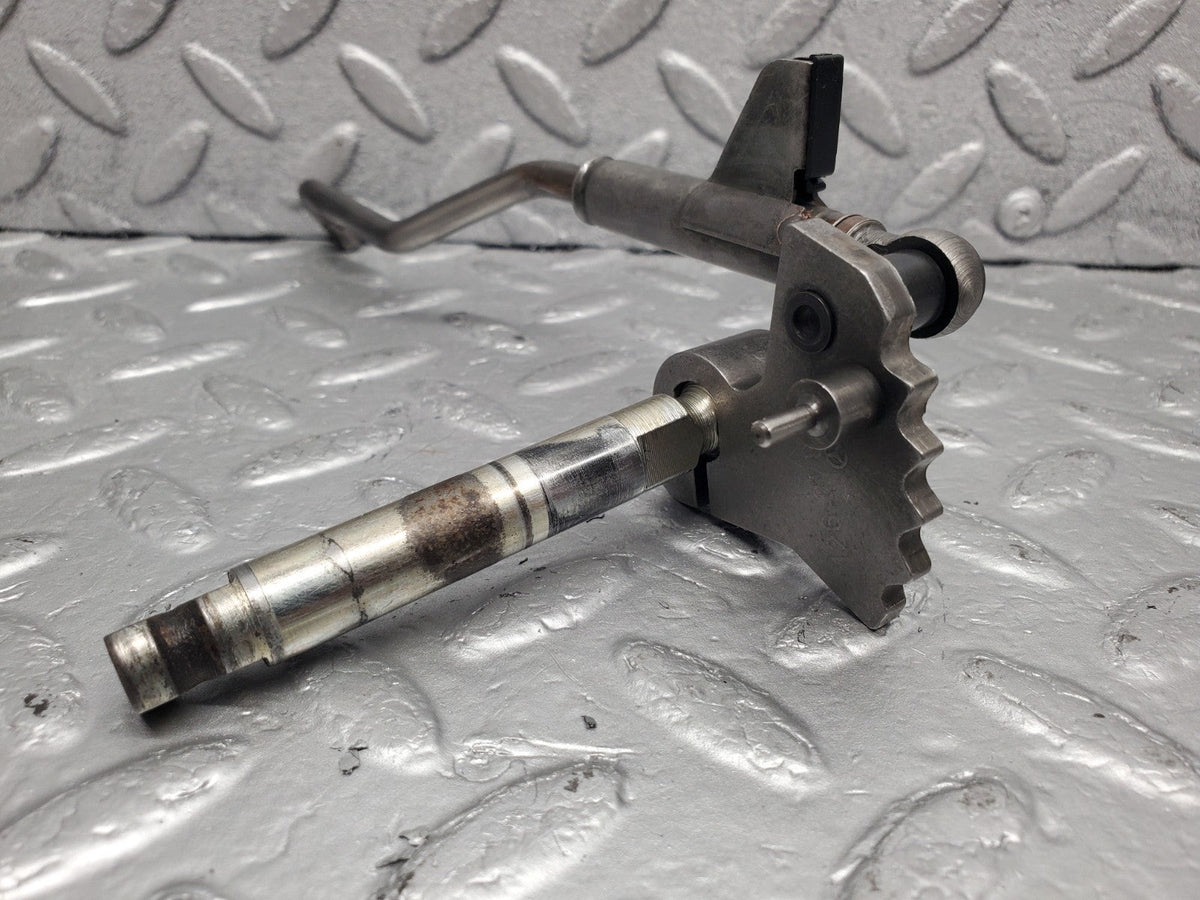 50250 Mercedes-Benz Automatic Gearbox Linkage 722.313