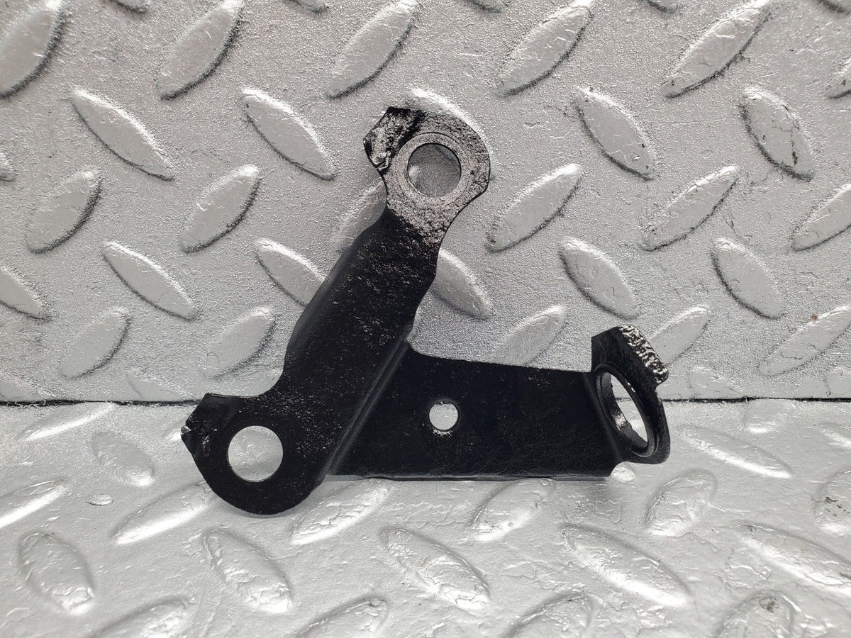 50026 Mercedes-Benz R107 380SL Left Brake Pipe Hose Bracket