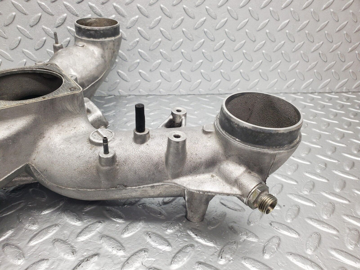 46153 Mercedes-Benz W124 Air Intake Manifold A1041414101