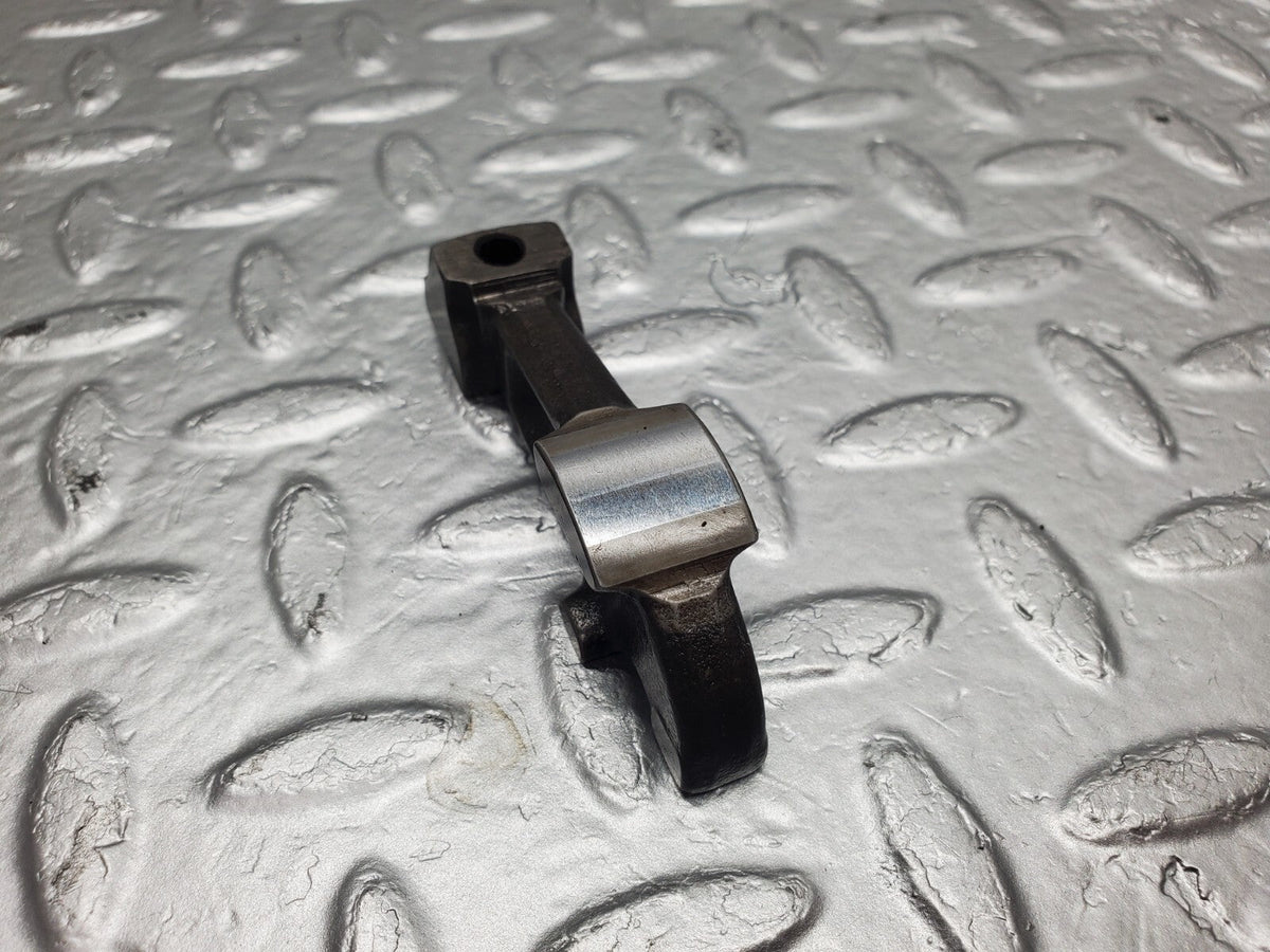 48879 Mercedes-Benz W108 Valve Rocker Arm With Retaining Spring & Tappet