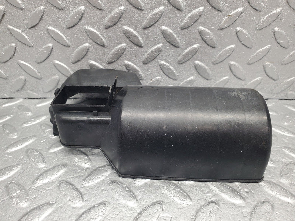 49961 Mercedes-Benz R107 380SL Wiper Motor Cover 1390591012