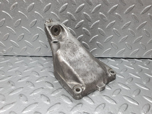 42308 Mercedes-Benz R129 320SL Coupe Engine Mount Bracket Left A1042230404