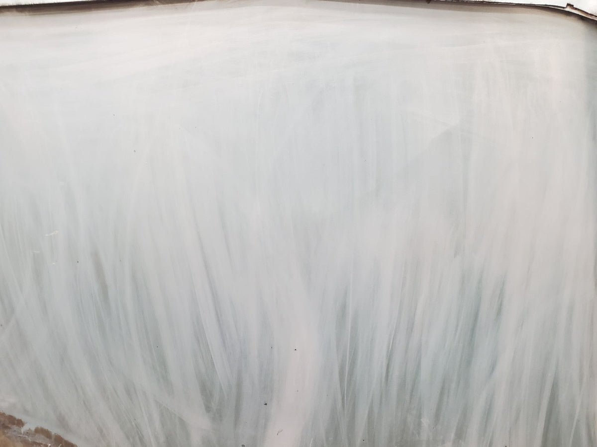 49489 Mercedes-Benz W201 Bonnet