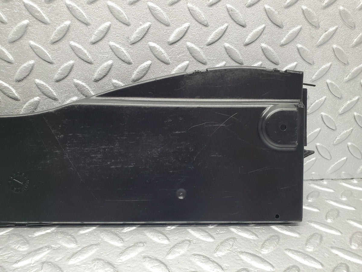 49130 Mercedes-Benz A124 320E Cabriolet Front Left Cable Channel A1248214336