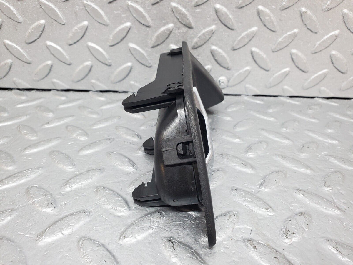 44742 Mercedes-Benz W124 220E Interior Door Handle Front Right A1247600261