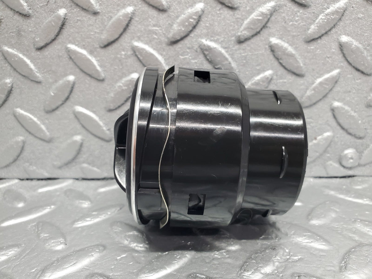 50003 Mercedes-Benz R107 380SL Dashboard Air Vent