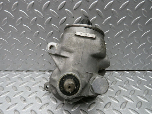 22203 Mercedes-Benz S123 280TE Wagon Power Steering Pump A1264601580