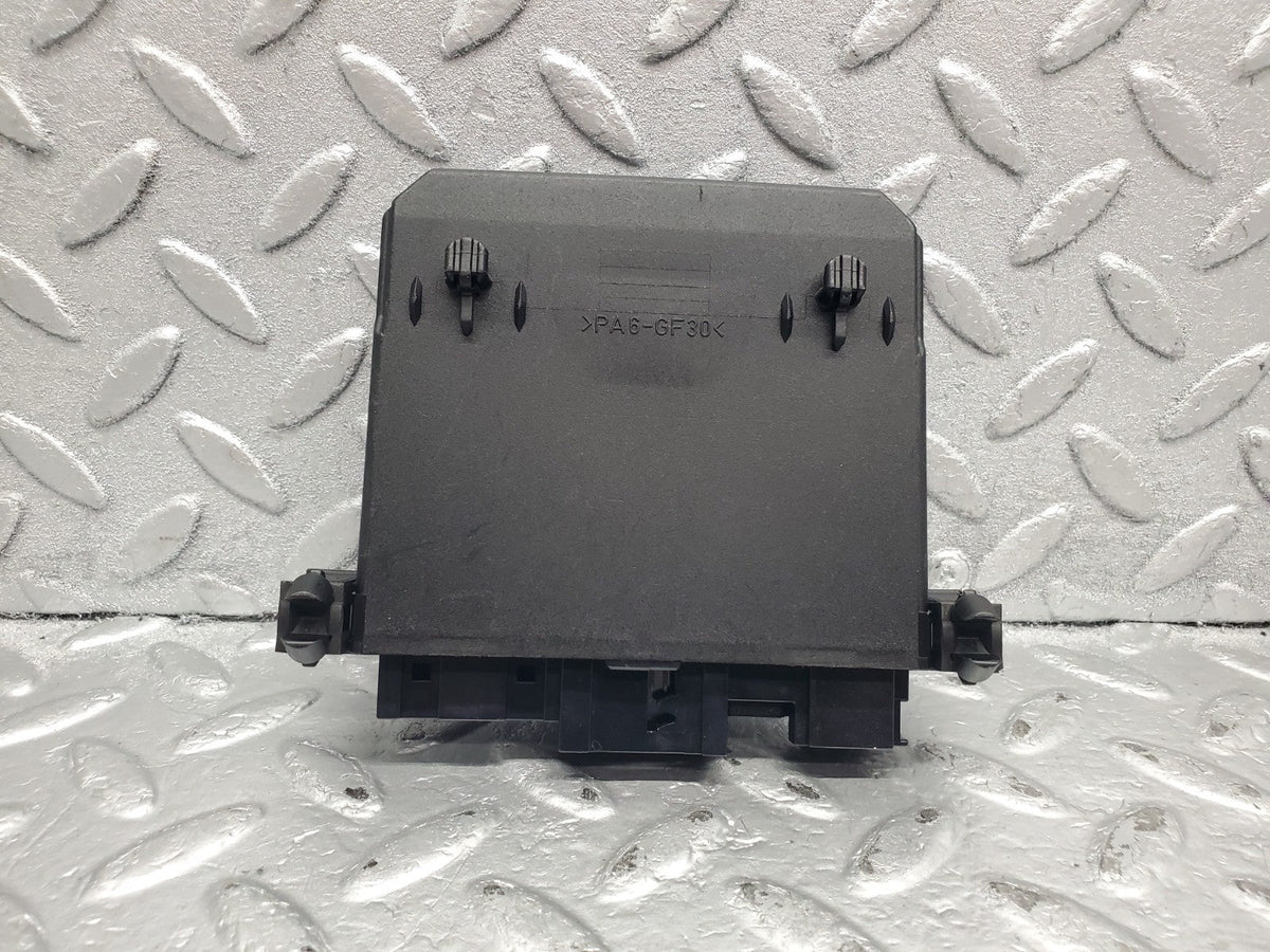 51283 Mercedes-Benz W210 Door Control Unit Front Right A2108203426