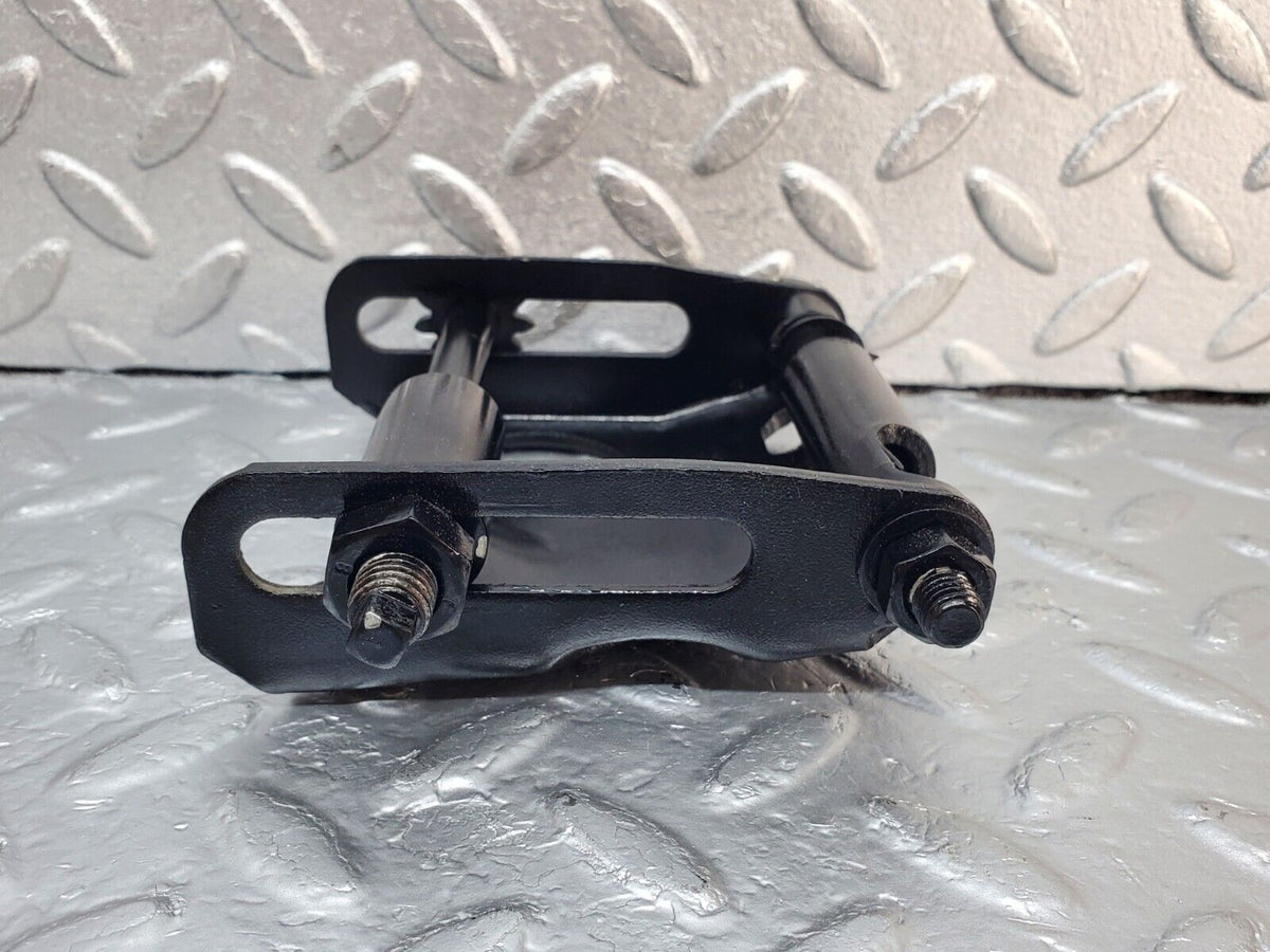 45365 Mercedes-Benz 280E M110.983 Alternator Generator Bracket
