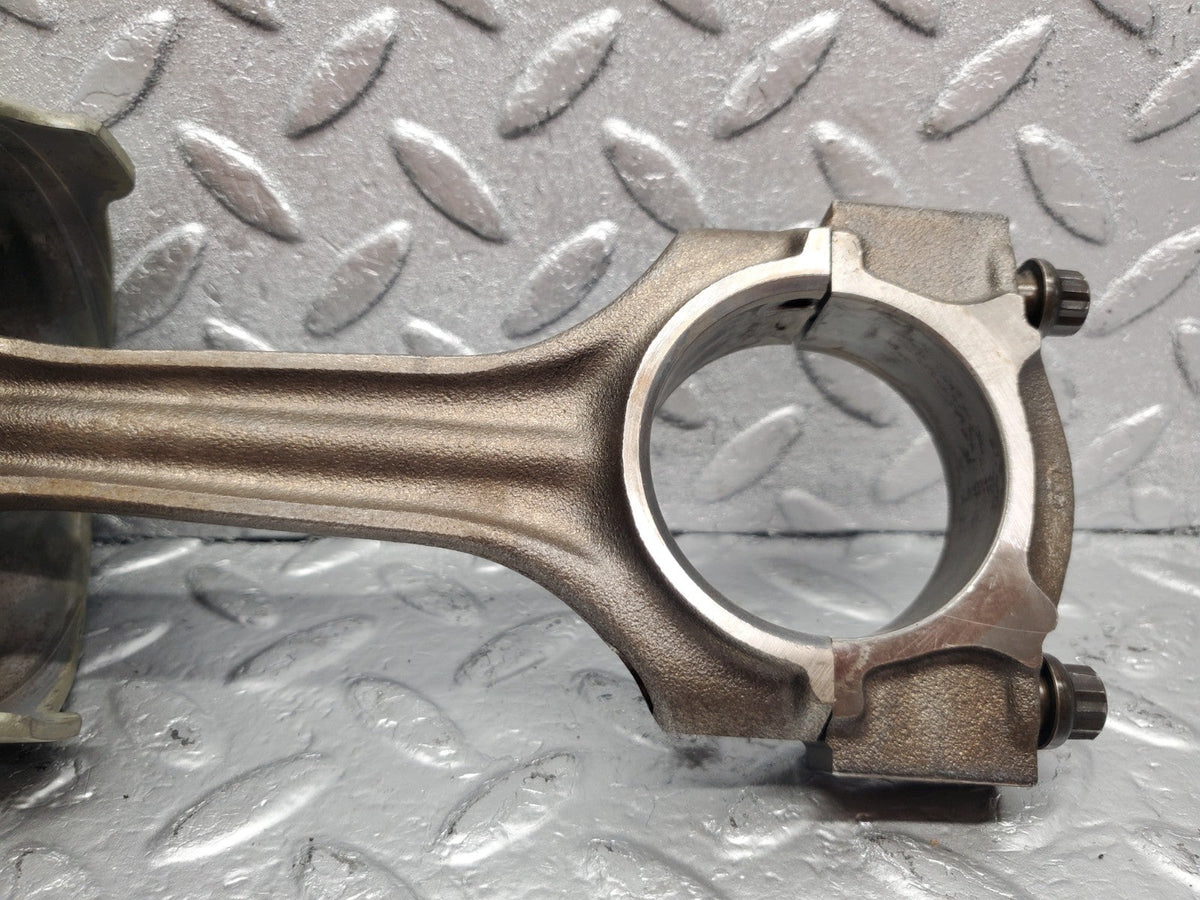 51153 Mercedes-Benz W140 S500 Piston With Connecting Rod 96.505mm 11902