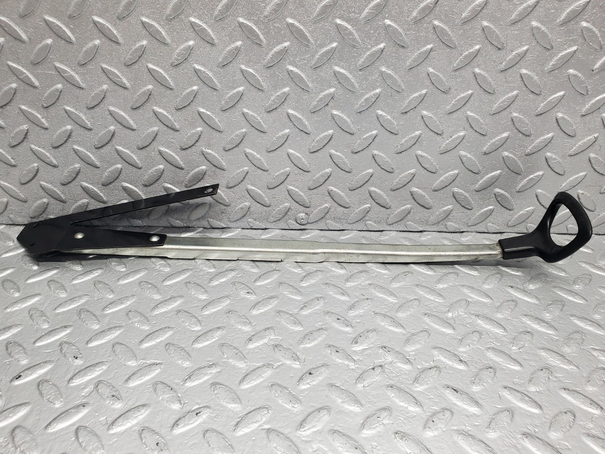 50237 Mercedes-Benz V123 240D LWB Front Right Seat Sliding Adjust Handle