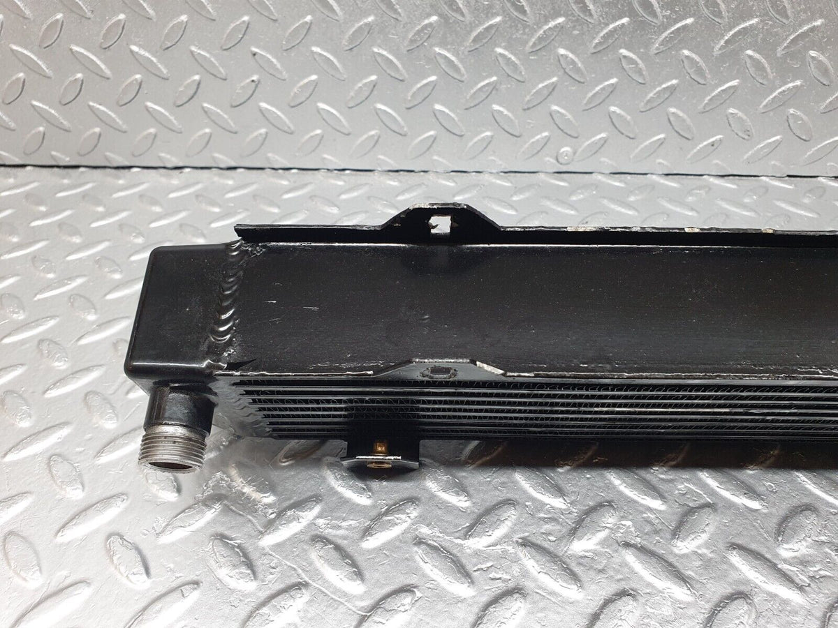 43336 Mercedes-Benz W108 280SE Oil Cooler Radiator