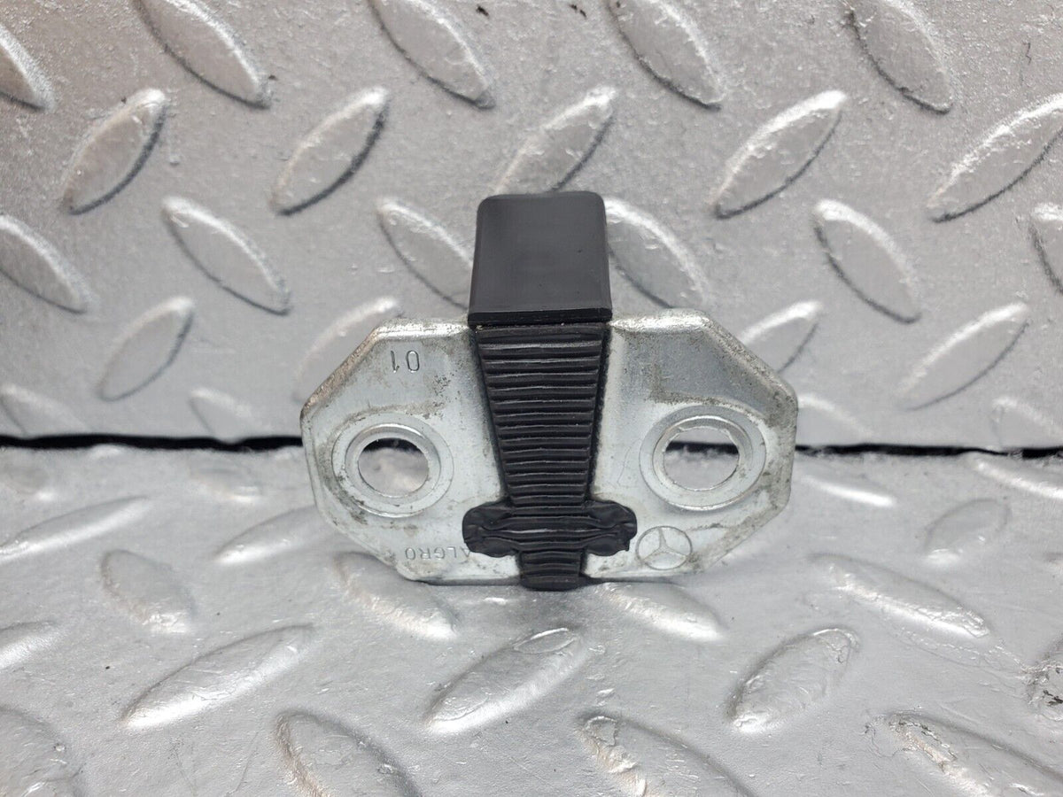 44787 Mercedes-Benz W124 220E Door Lock Latch