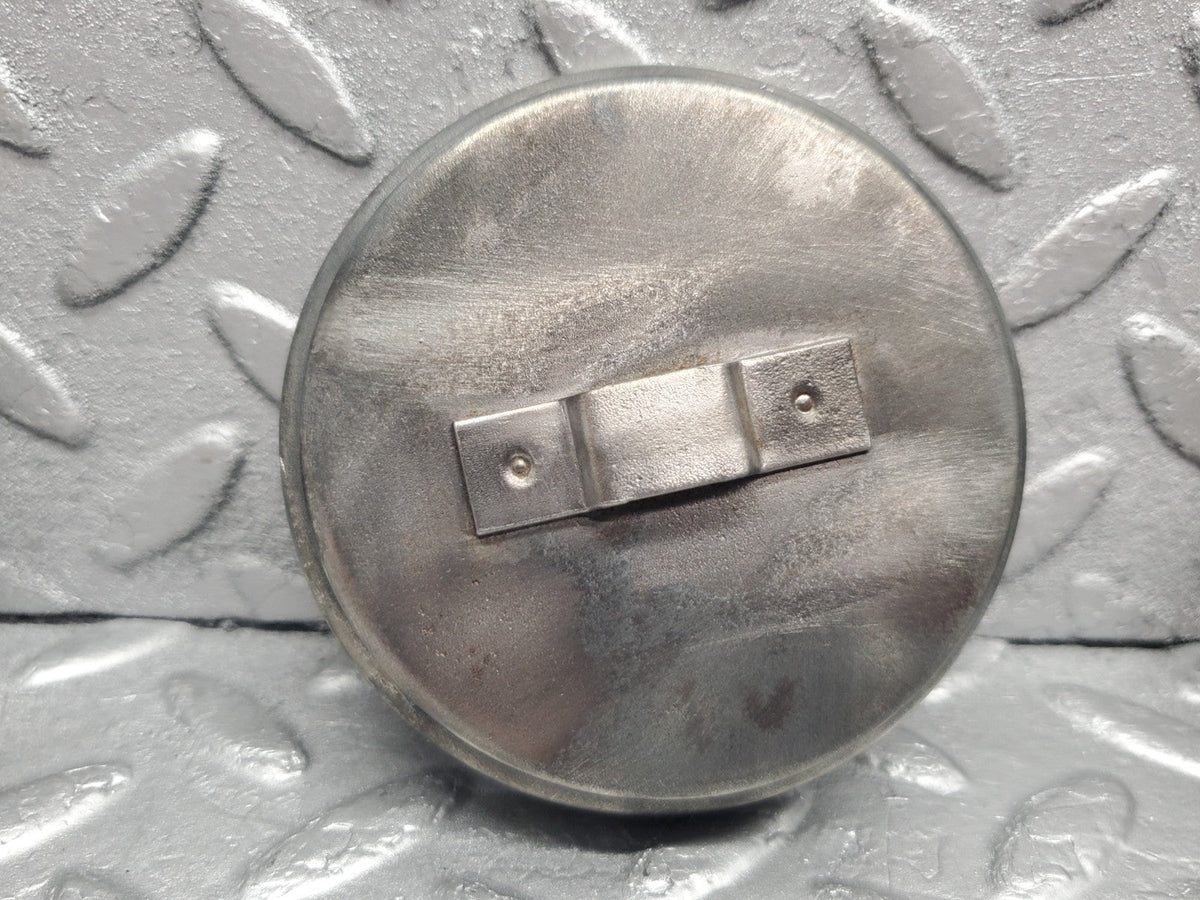 50366 Mercedes-Benz Automatic Gearbox Piston Cover Set 722.324 A1262770903