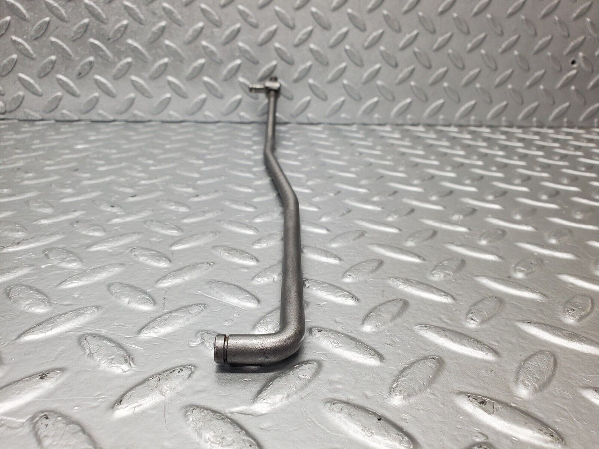 46725 Mercedes-Benz C123 280CE Coupe Automatic Gearbox Linkage