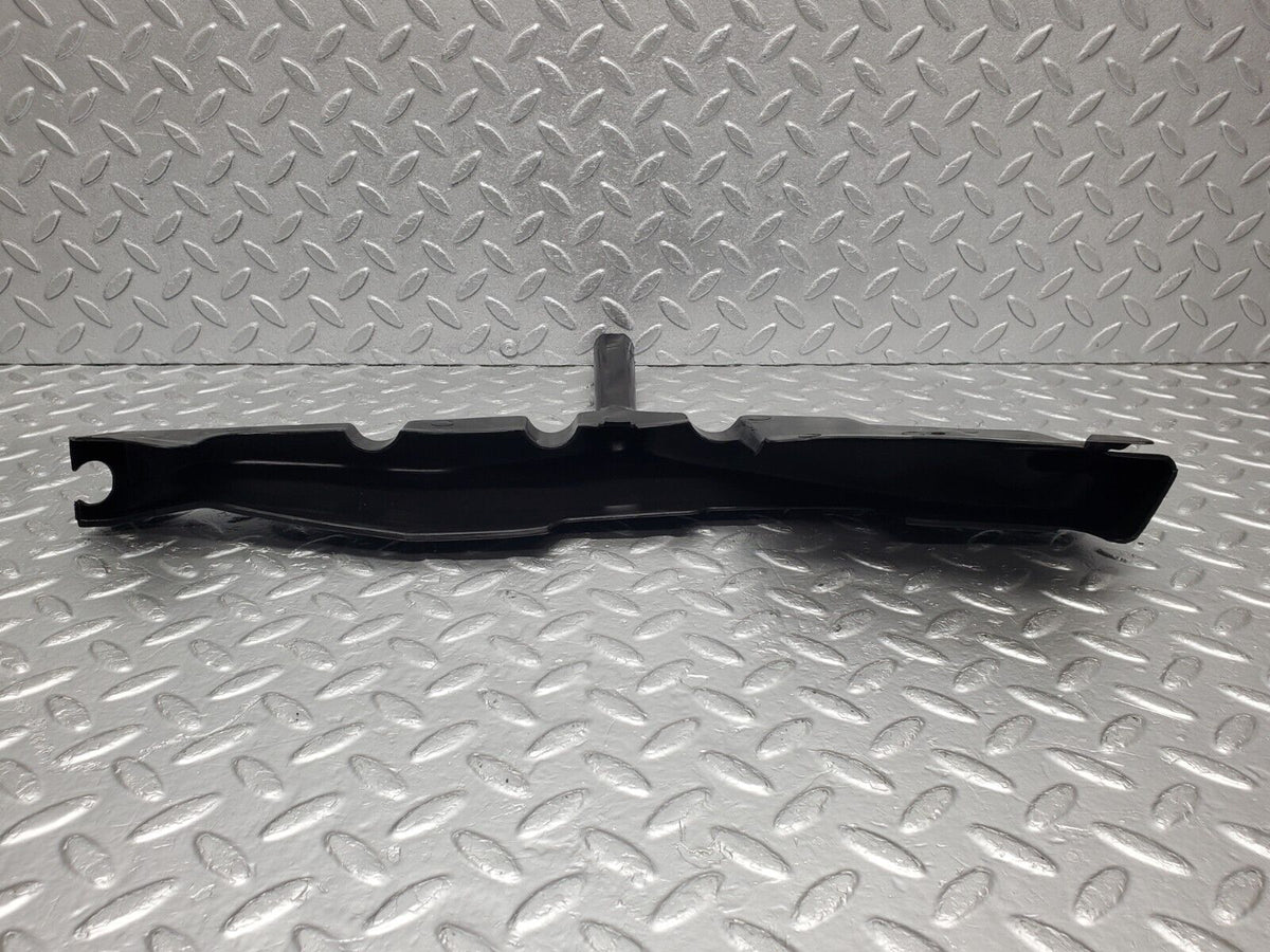 46883 Mercedes-Benz R129 320SL Coupe Windscreen Drain Channel Right Side A1296280273