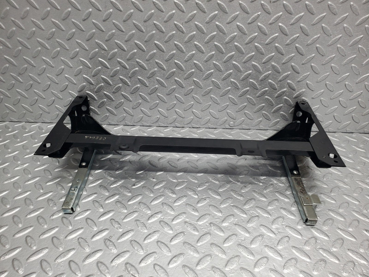 50221 Mercedes-Benz W123 Front Right Seat Sliding Mechanism
