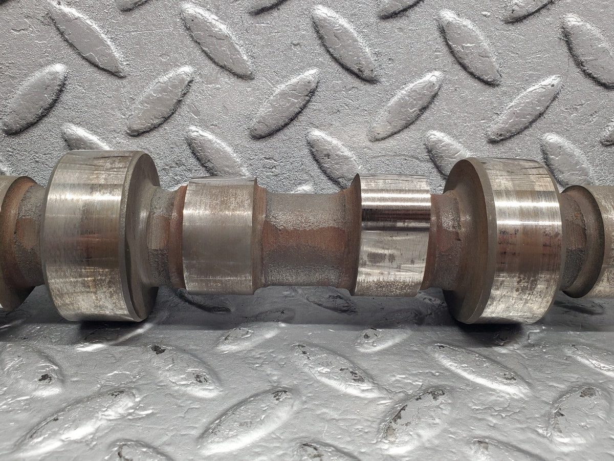 50829 Mercedes-Benz W108 280SE 3.5 Camshaft Left Side A1160514601