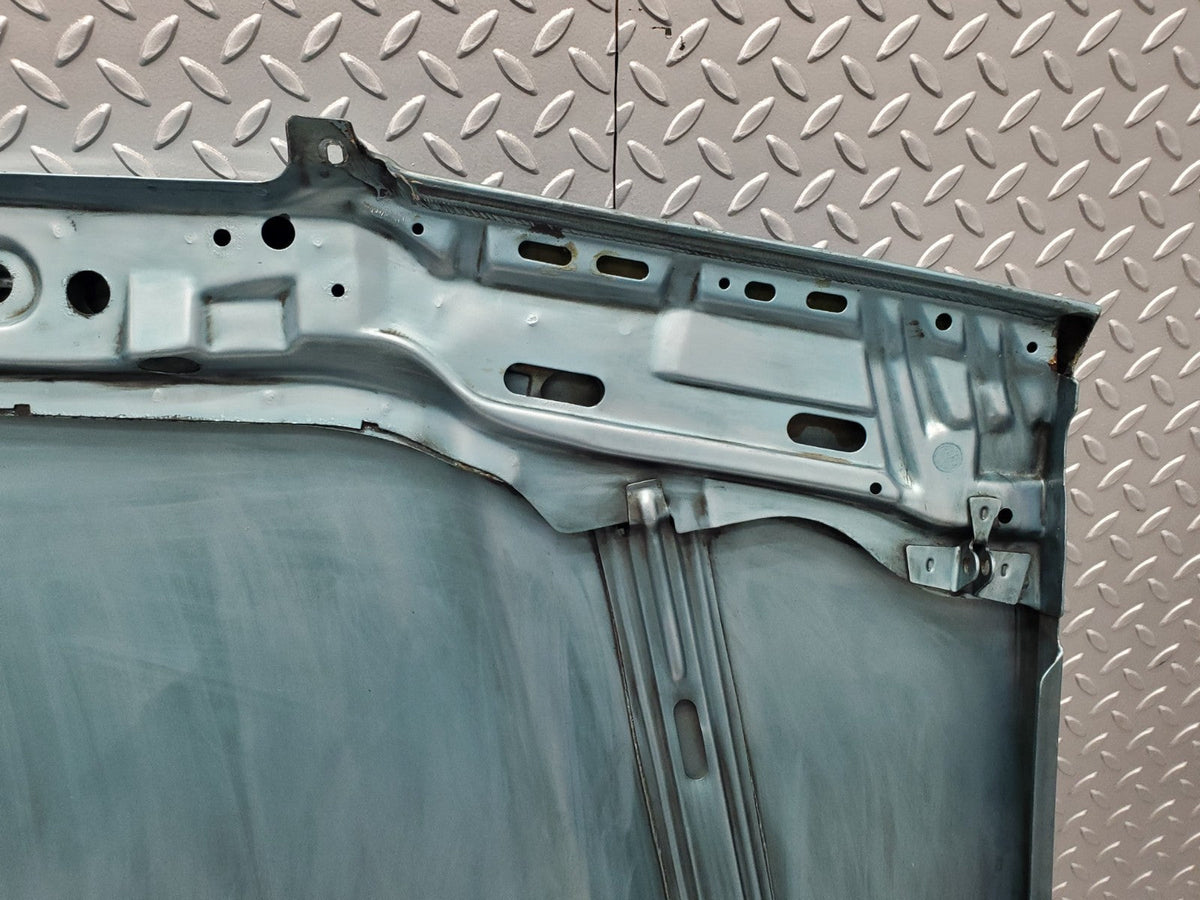 49489 Mercedes-Benz W201 Bonnet