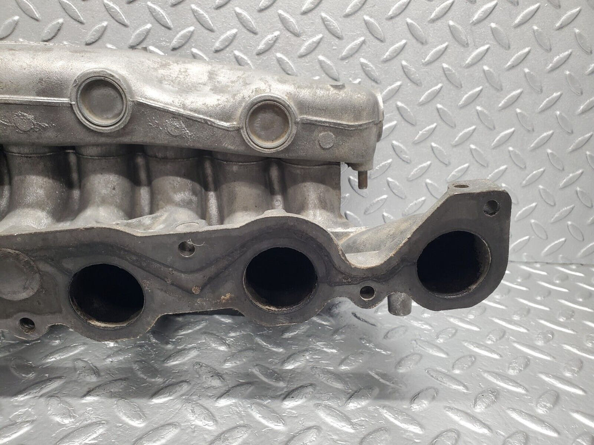 46718 Mercedes-Benz C123 280CE Coupe Air Intake Manifold A1101413401