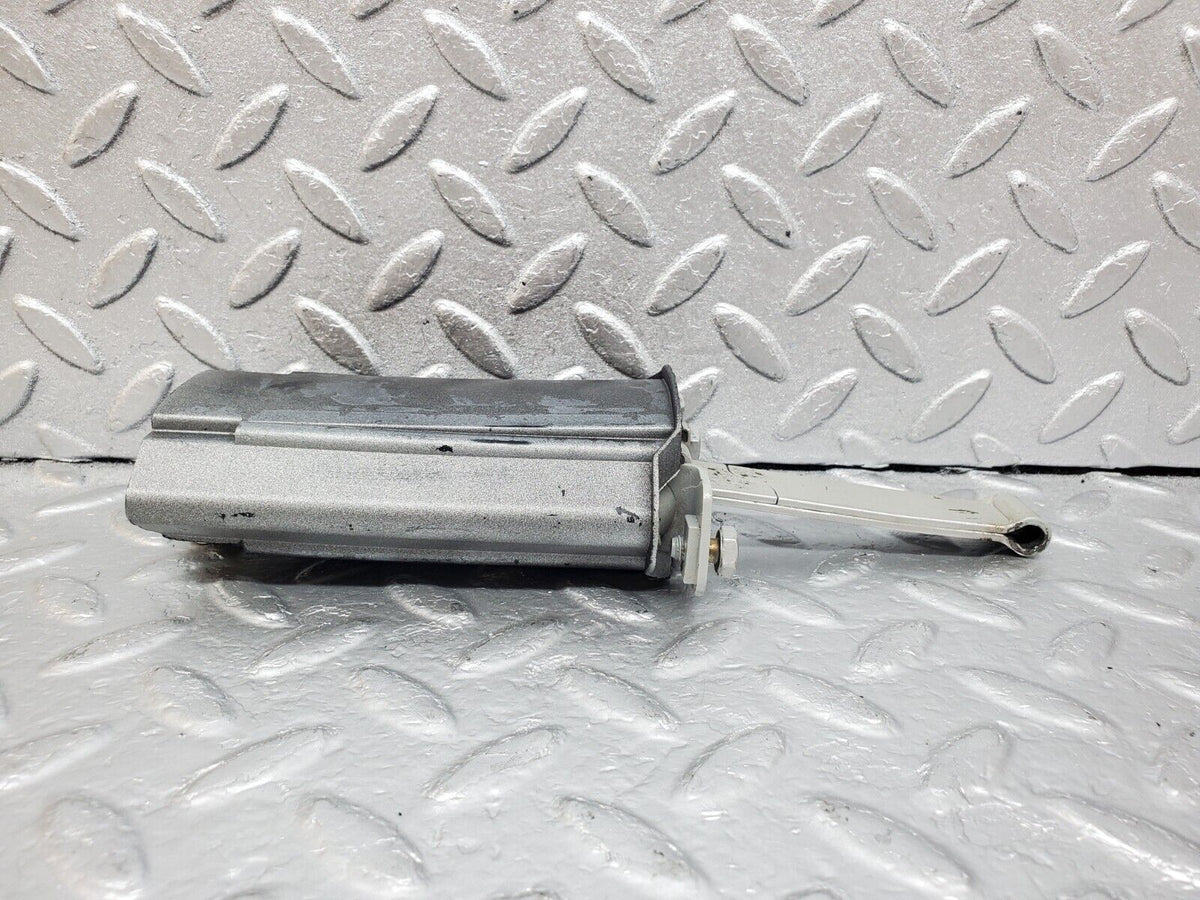 45209 Mercedes-Benz R129 300SL Coupe Door Safety Check Strap
