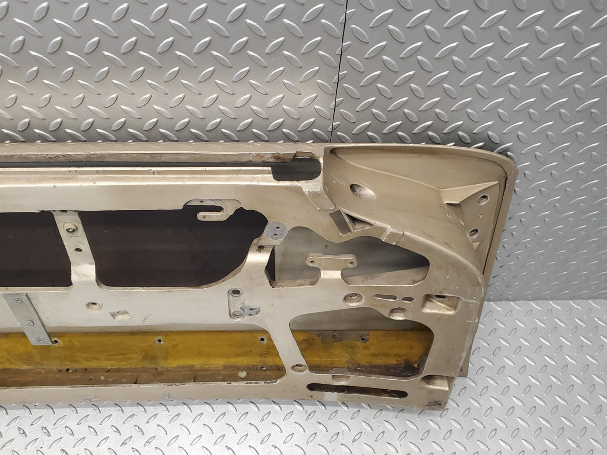 49452 Mercedes-Benz W113 Pagoda Left Door